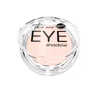 Cienie do powiek - BELL The One Cień do powiek 01 - miniaturka - grafika 1