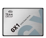 Dyski SSD - Team Group GX1 240GB (T253X1240G0C101) - miniaturka - grafika 1