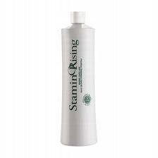 Orising Stamin Szampon z komórkami macierzystymi 750 ml