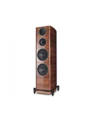 Głośniki i kolumny - Wharfedale ELYSIAN 4 orzech - miniaturka - grafika 1