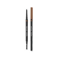 Akcesoria i kosmetyki do stylizacji brwi - Bobbi Brown Precise Brow Pencil Kredka do brwi 06 g 07 - WARM BROWN - miniaturka - grafika 1