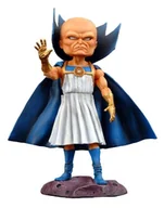 Figurki dla dzieci - Figurka Marvel Select - Uatu the Watcher - miniaturka - grafika 1