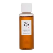 Wody i perfumy damskie - Beauty of Joseon Ginseng Essence Water wody i spreje do twarzy 40 ml dla kobiet - miniaturka - grafika 1