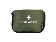 Moda i Uroda OUTLET - Apteczka Mil-Tec First Aid Kit Small Olive - miniaturka - grafika 1