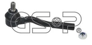 Końcówka drążka kierowniczego poprzecznego GSP S070287 - Końcówki drążków kierowniczych - miniaturka - grafika 1