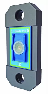 DYNAFOR  PRO - dynamometr - Wagi specjalistyczne DYNAFOR  PRO - dynamometr - Wagi specjalistyczne - miniaturka - grafika 1