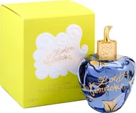 Wody i perfumy damskie - Lolita Lempicka EDP 50 ml - miniaturka - grafika 1