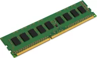 Pamięci RAM - Kingston 4GB KVR16N11S8H/4 - miniaturka - grafika 1