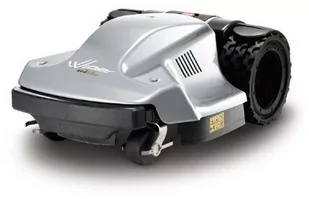 WIPER TREKKER XL 6000m2 - Roboty koszące - miniaturka - grafika 1