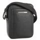 Saszetka Modern Metal Reporter S Black K50K510544 BAX (CK290-a) Calvin Klein - Torby męskie - miniaturka - grafika 1