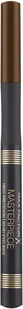 Max Factor MASTERPIECE HIGH PRECISION EYELINER w kolorze CHOCOLAT, 1 G - Eyelinery - miniaturka - grafika 7