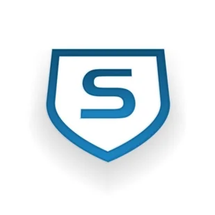 Sophos 6M Email Protection - Oprogramowanie serwerowe - miniaturka - grafika 1