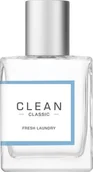 Wody i perfumy damskie - Clean Fresh Laundry EDP 30 ml - miniaturka - grafika 1