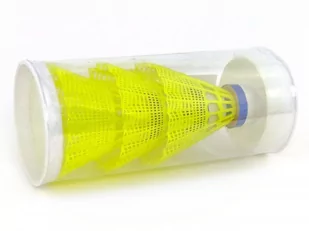 ADAR Lotki 493049 - Badminton - miniaturka - grafika 1