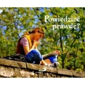Aforyzmy i sentencje - Edycja Świętego Pawła praca zbiorowa Perełka 66. Powiedzieć prawdę$148 - miniaturka - grafika 1