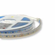 Taśmy LED - Taśma LED V-TAC SMD2835 60LED 24V CCT 3w1 IP65 VT-2835 3000K-6500K 1500lm 2 Lata Gwarancji - miniaturka - grafika 1