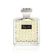 Wody i perfumy damskie - HOUBIGANT Figuier Noir woda perfumowana 100 ml - miniaturka - grafika 1