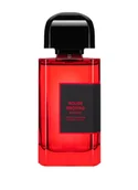 Wody i perfumy damskie - Bdk Parfums Rouge Smoking Extrait - miniaturka - grafika 1
