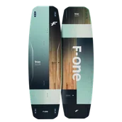 Windsurfing - F-One TRAX - miniaturka - grafika 1