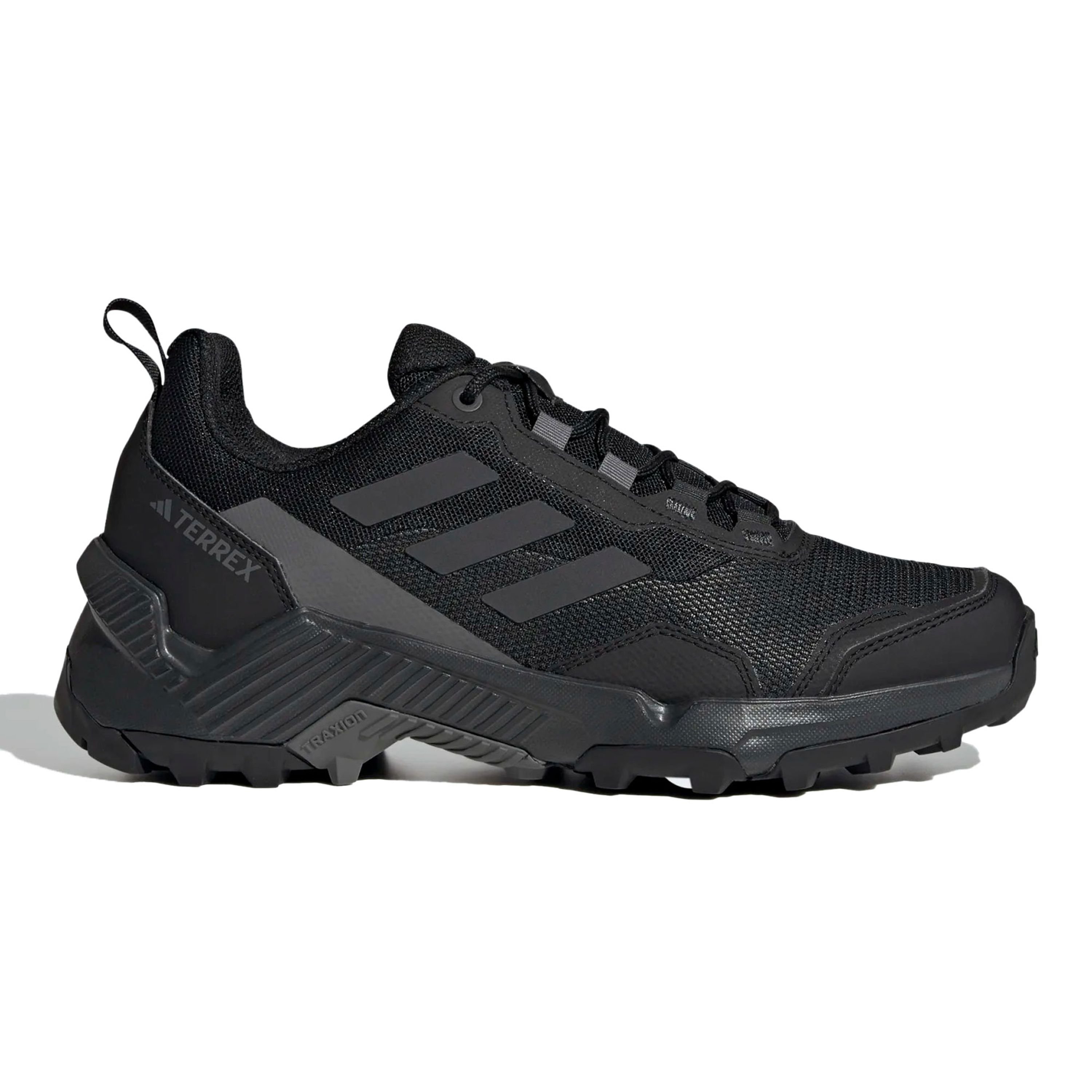 Adidas Terrex Eastrail 2.0 Outdoorschuhe Damen