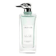 Wody i perfumy damskie - Trussardi Le Vie Di Milano The Street Artists Of Isola, Woda perfumowana spray, 100ml - miniaturka - grafika 1