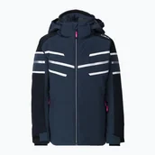 Kurtki narciarskie - Kurtka narciarska dziecięca CMP 31W0635 - miniaturka - grafika 1