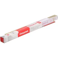 Poziomice, łaty, miary - Miara składana drewniana 1 m DRAUMET - miniaturka - grafika 1