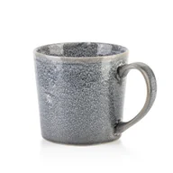 Kubki - BASIC NATURE Kubek 400ml 13,5x10xh9,5cm - miniaturka - grafika 1