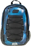 Plecaki - Skechers Eagle Trail Backpack SKCH7791-BLMT Rozmiar: One size - miniaturka - grafika 1