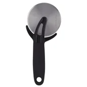 Noże kuchenne - Nóż do pizzy GÖTZE & JENSEN KA109 - miniaturka - grafika 1