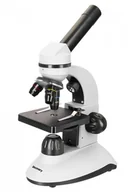 Mikroskopy i lupy - (ES) Mikroskop Discovery Nano - miniaturka - grafika 1