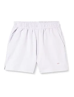 FILA Dziewczęce szorty Solenza, orchid petal, 158/164 cm - Spodenki damskie - miniaturka - grafika 1