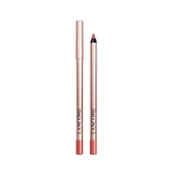 Konturówki do ust - Lancôme Lip Idôle Lip Shaper – No.100 – kredka do ust Konturówki do ust 1,2 g 33 - Idôle Nude - miniaturka - grafika 1