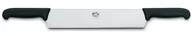 Noże kuchenne - Victorinox Nóż kuchenny do sera (6.1203.30) - miniaturka - grafika 1