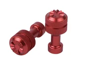 Akcesoria do drona - Drążki Joysticki Do Kontrolera Dji Mavic Mini / Air / 2 - miniaturka - grafika 1