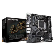Płyty główne - Gigabyte B650M S2H AM5 2DDR5 HDMI/DP M2 m.ATX - miniaturka - grafika 1