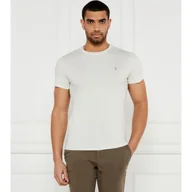 Koszulki męskie - POLO RALPH LAUREN T-shirt Custom slim fit - miniaturka - grafika 1