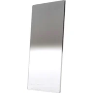 Filtry fotograficzne - Filtr Benro Master Hdnd 100x150mm Glass Hard GND 4-stop - miniaturka - grafika 1