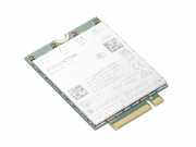 Modemy - Modem ThinkPad Fibocom L860-GL-16 CAT16 4G LTE WWAN 4XC1K20993 - miniaturka - grafika 1