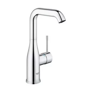 Grohe Essence 23799001 - Baterie umywalkowe - miniaturka - grafika 1