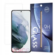Szkła hartowane na telefon - Szkło do Samsung A56 / A36 - miniaturka - grafika 1