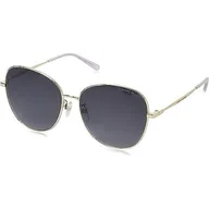 Okulary przeciwsłoneczne - Marc Jacobs Okulary damskie, Hzj, 59 - miniaturka - grafika 1