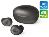 RTV OUTLET - KEF Mu3 - OUTLET - miniaturka - grafika 1