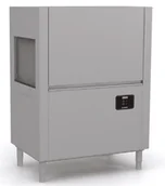Zmywarki gastronomiczne - Zmywarka tunelowa KRUPPS EVOLUTION LINE moduł odzysku ciepła EVO111 Resto Quality - miniaturka - grafika 1