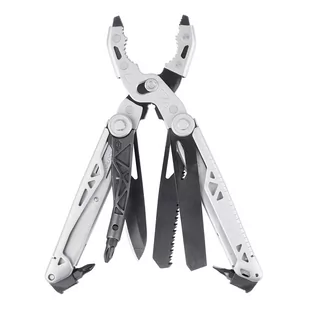 Gerber - Multitool Dual-Force - 12 narzędzi - 30-001613 - Multitools - miniaturka - grafika 1