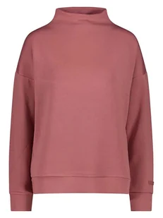 CMP Bluza w kolorze jasnoróżowym - Bluzy damskie - miniaturka - grafika 1
