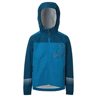 Skarpetki damskie - Czerwone żyrafy i serca unisex codzienne sportowe skarpety do kolan sportowe długie rurki pończochy fioletowy karp - miniaturka - grafika 1