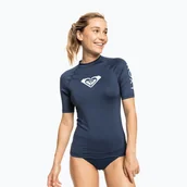 Pianki do pływania - ROXY Koszulka Roxy Whole Hearted S - miniaturka - grafika 1