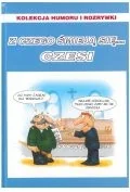 Aforyzmy i sentencje - z czego śmieją się czesi - miniaturka - grafika 1