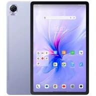 Tablety - Tablet Blackview Mega 1 8/256GB 11,5" WiFi Dreamy Purple  - miniaturka - grafika 1